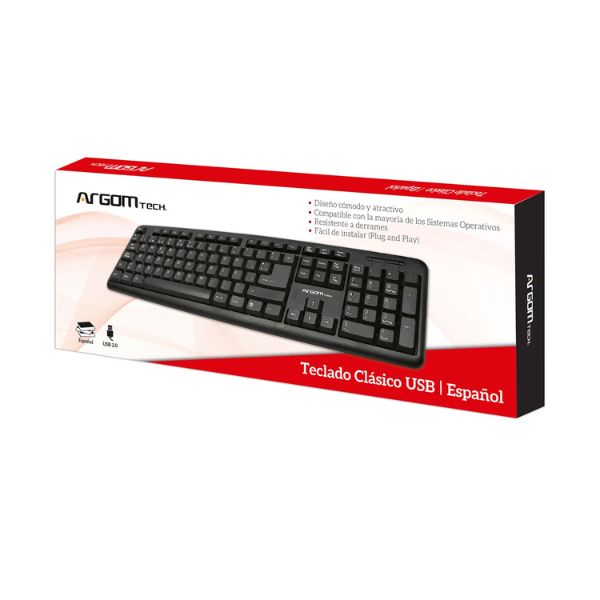 Teclado-Argom-Clasico-_AlambricoUSB-Color-Negro-ARG-KB-7414-_3
