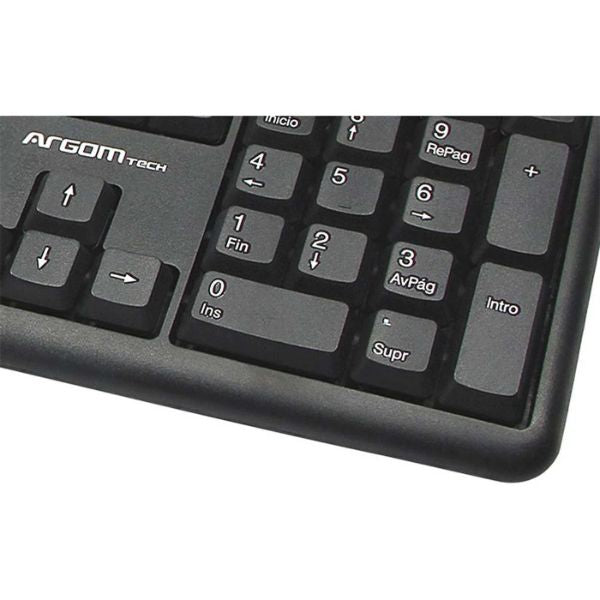Teclado-Argom-Clasico-_AlambricoUSB-Color-Negro-ARG-KB-7414-_4