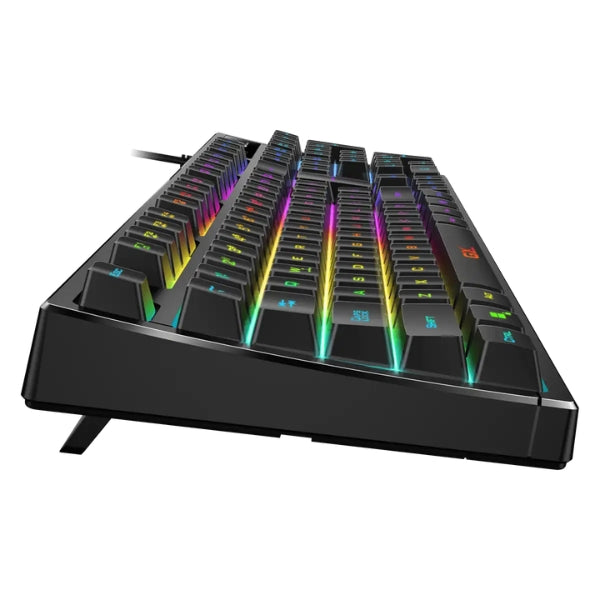 Teclado-Gaming-Genius-Scorpion-K7-RGB--USB-Espanol-Negro-31310054401-_3