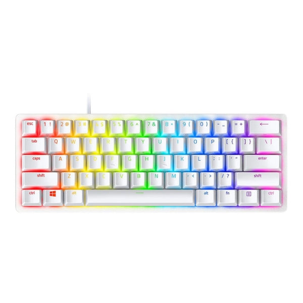 Teclado-Gaming-Razer-Huntsman-Mini-60_-RGB-Optico-Cableado-Mercury-_1