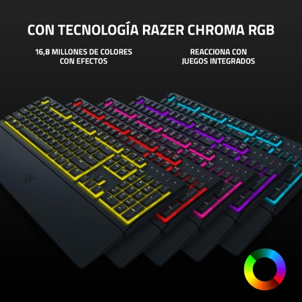 Teclado-Gaming-Razer-Ornata-V3-Espanol-_2