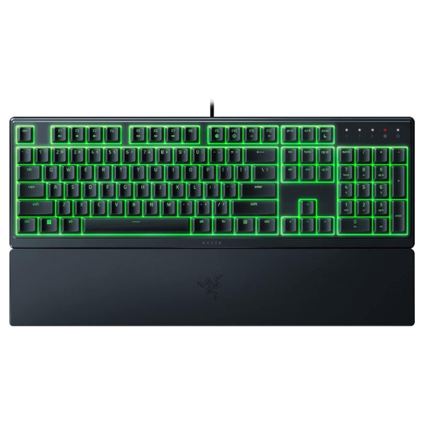 Teclado-Gaming-Razer-Ornata-V3-Espanol-_3