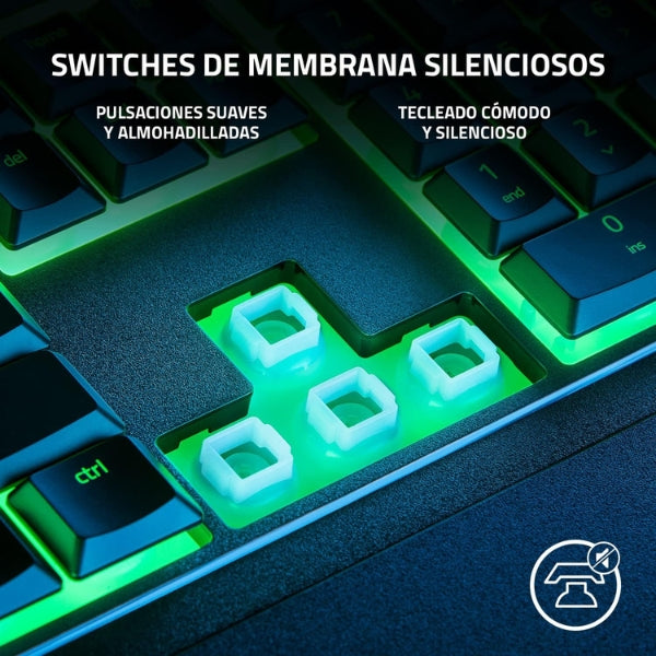 Teclado-Gaming-Razer-Ornata-V3-Espanol-_4
