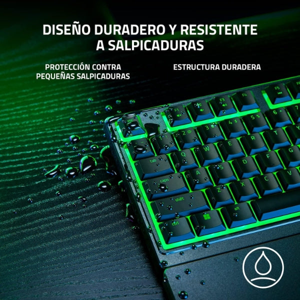 Teclado-Gaming-Razer-Ornata-V3-Espanol-_5