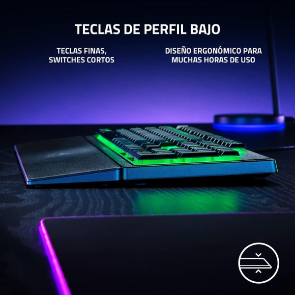 Teclado-Gaming-Razer-Ornata-V3-Espanol-_6