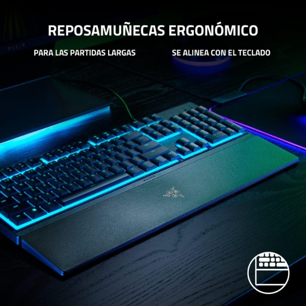 Teclado-Gaming-Razer-Ornata-V3-Espanol-_7