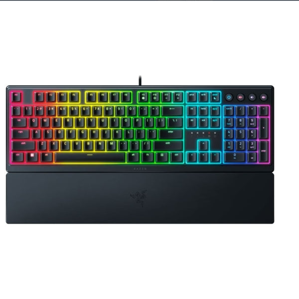Teclado-Gaming-Razer-Ornata-V3-Low-ProfileMecha-MembraneRGBBlackRZ03-04460200-R-_1