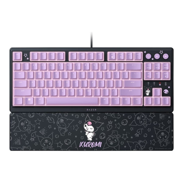 Teclado-Gaming-Razer-Ornata-V3-TKL-Mecha-MembranaRGBCableado-Negro-_2