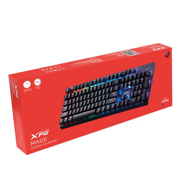 Teclado-Gaming-XPG-MAGE-104-RD-Mecanico-box