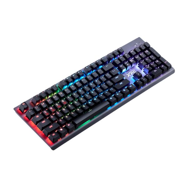 Teclado-Gaming-XPG-MAGE-104-RD-Mecanico-diagonal2
