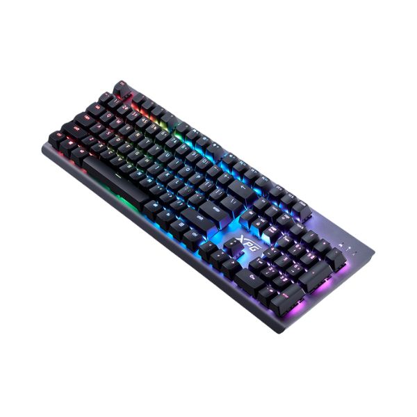 Teclado-Gaming-XPG-MAGE-104-RD-Mecanico-diagonal3