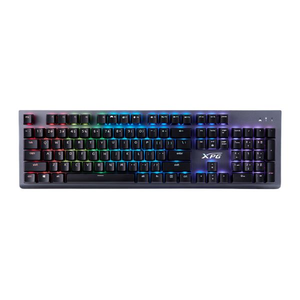 Teclado-Gaming-XPG-MAGE-104-RD-Mecanico-up