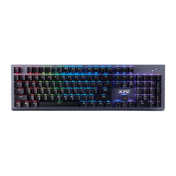 Teclado-Gaming-XPG-MAGE104RD-_1