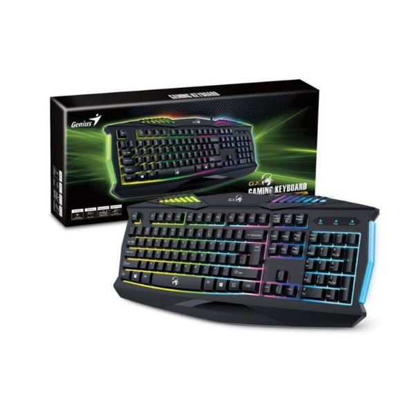 Teclado-Genius-Scorpion-K220-USB-Color-Negro-RGB-box