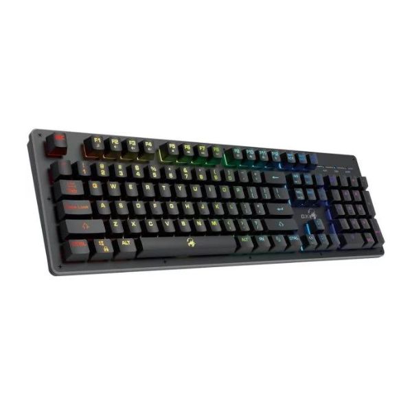 Teclado-Genius-Scorpion-K8-Teclas-flotantes-retroiluminadas-para-juegos-RGB-gamer-1