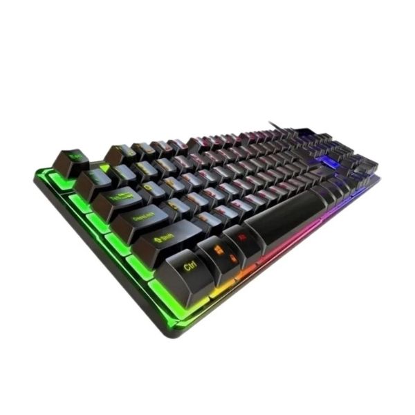 Teclado-Genius-Scorpion-K8-Teclas-flotantes-retroiluminadas-para-juegos-RGB-gamer-diagonal