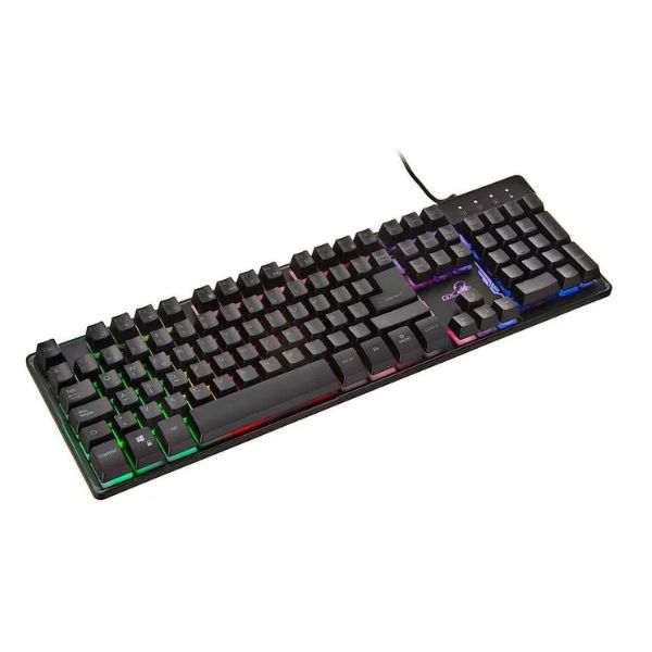 Teclado-Genius-Scorpion-K8-Teclas-flotantes-retroiluminadas-para-juegos-RGB-gamer-diagonal2
