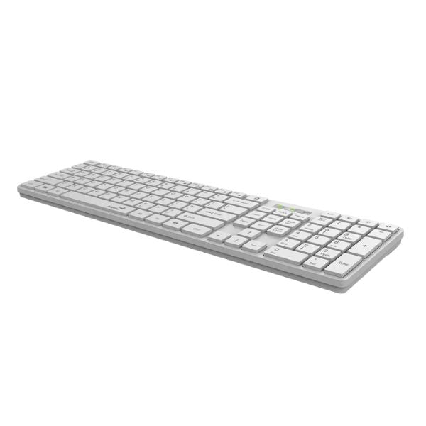 Teclado-Genius-SlimStar-126-USB-Multimedia-Blanco-_2
