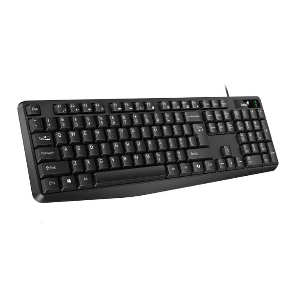 Teclado-Genius-Smart-KB-117-Clasico-_1