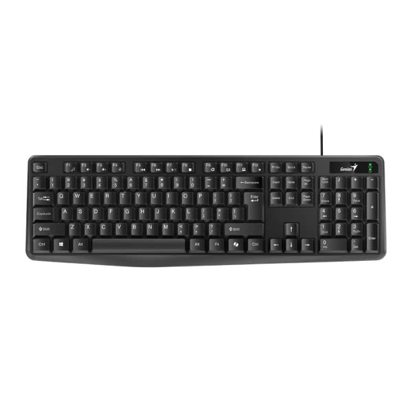 Teclado-Genius-Smart-KB-117-Clasico-_3