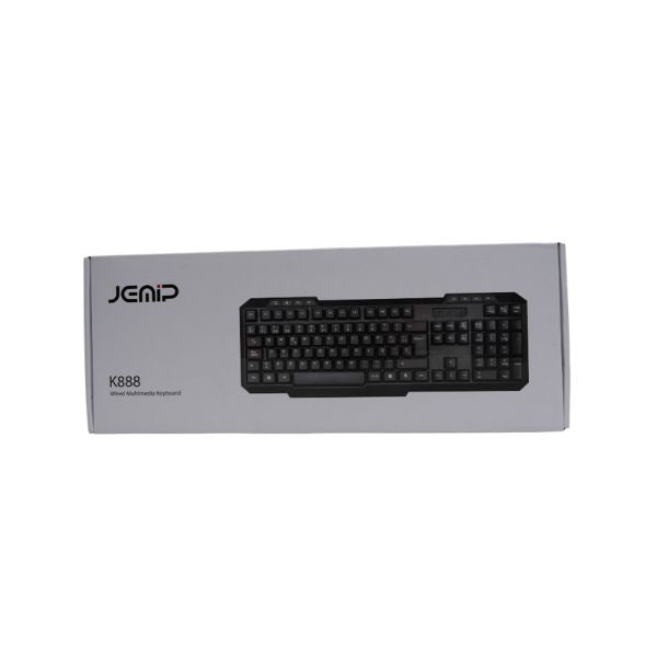 Teclado-Jemip-Office-K888-_1