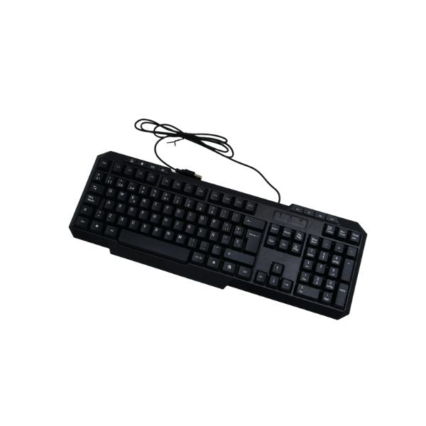 Teclado-Jemip-Office-K888-_2