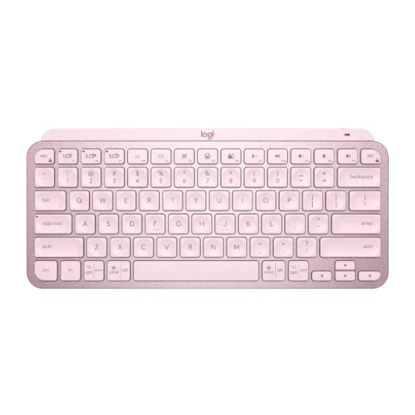 Teclado-Logitech-Keys-Minimalista-front