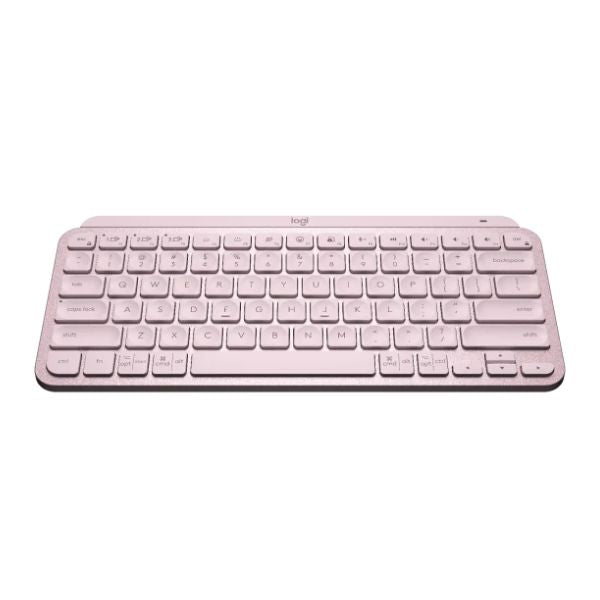 Teclado-Logitech-Keys-Minimalista-up