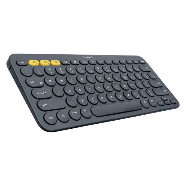 Teclado-Logitech-Multi-Device-K380-portada