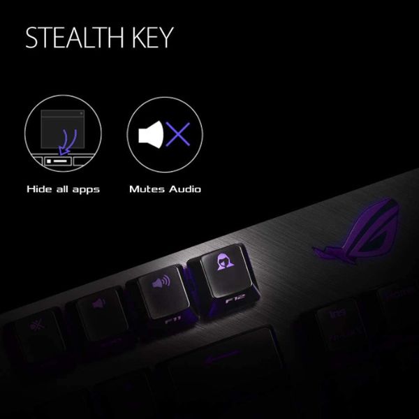 Teclado-Mecanico-ASUS-ROG-Strix-Alcance-NX-TKL-interruptores-ineales-ROG-NX-Red-cable-desmontable-extra
