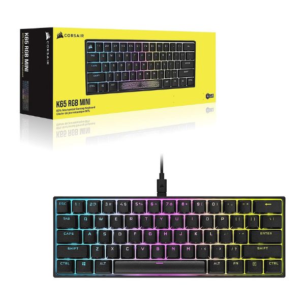 Teclado-Mecanico-Corsair-K65-RGB-Mini-Wired-box
