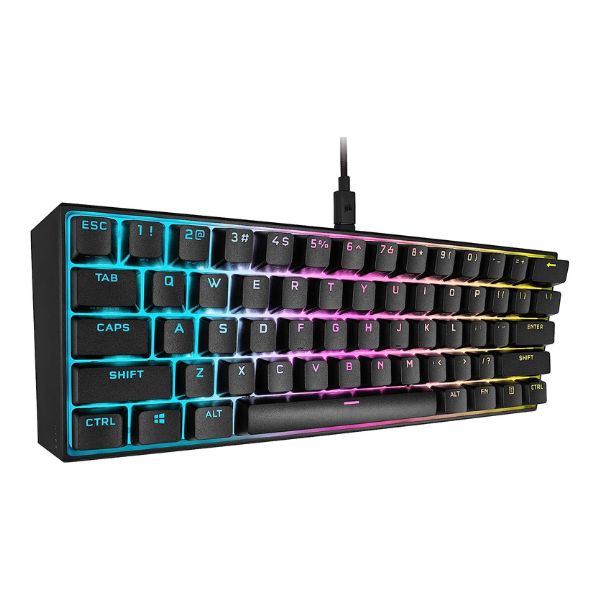 Teclado-Mecanico-Corsair-K65-RGB-Mini-Wired-diagonal