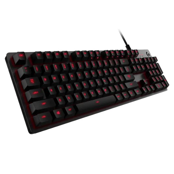 Teclado-logitech-G413-diagonal