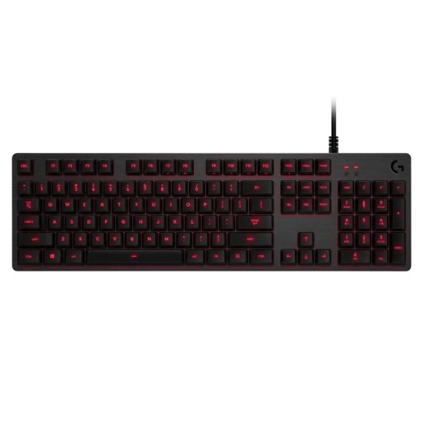 Teclado-logitech-G413-portada
