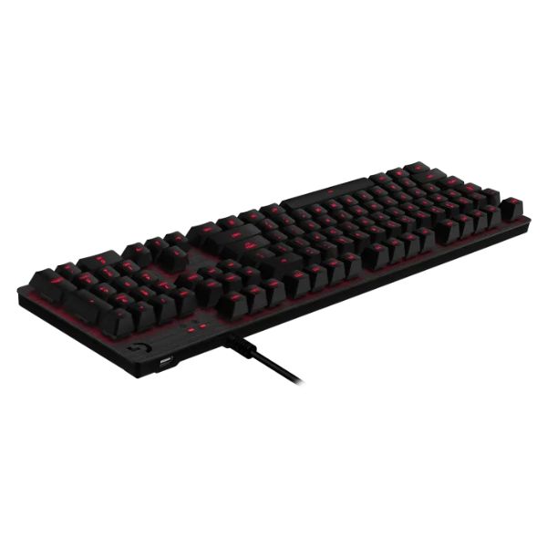 Teclado-logitech-G413-tecladodown