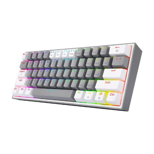Teclado-mecanico-FIZZ-PRO-cable-usc-c-diagonal