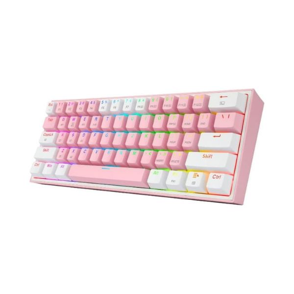 Teclado-mecanico-FIZZ-PRO-cable-usc-c-diagonal2