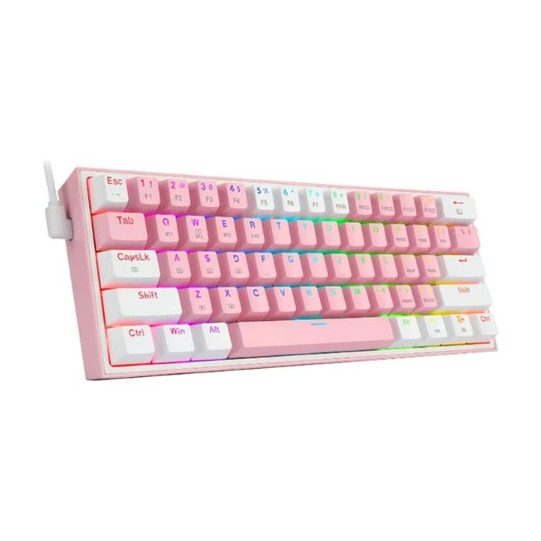 Teclado-mecanico-FIZZ-PRO-cable-usc-c-diagonal_367135ab-72a7-4e28-957f-0ae6c75f6fb5