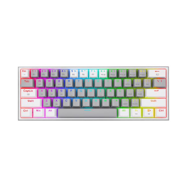 Teclado-mecanico-FIZZ-PRO-cable-usc-c-front