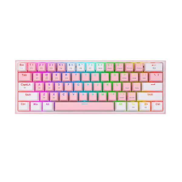 Teclado-mecanico-FIZZ-PRO-cable-usc-c-front_23b358cc-d7e8-49ce-8538-1a08fd7ff2d7