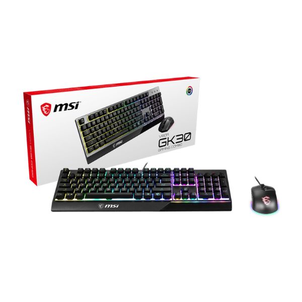 Teclado-y-Mouse-MSI-Vigor-GK30-Combo-box_946eb55c-1bed-4bdd-a8b9-394732a32bd5