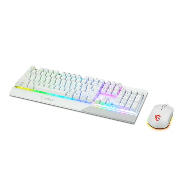 Teclado-y-Mouse-MSI-Vigor-GK30-Combo-diagonal