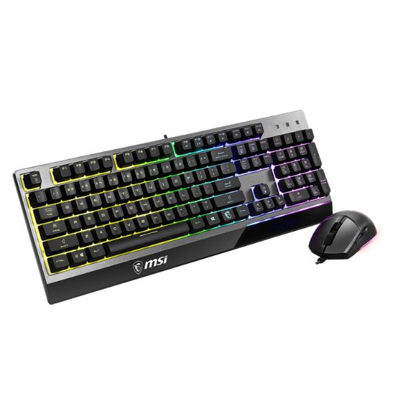 Teclado-y-Mouse-MSI-Vigor-GK30-Combo-diagonal_3421b274-1ef2-491c-9096-cde2c1661d76