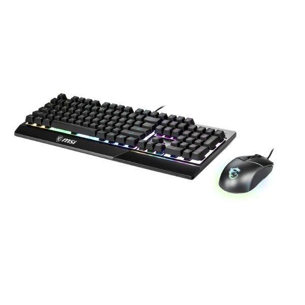Teclado-y-Mouse-MSI-Vigor-GK30-Combo-diaonal2