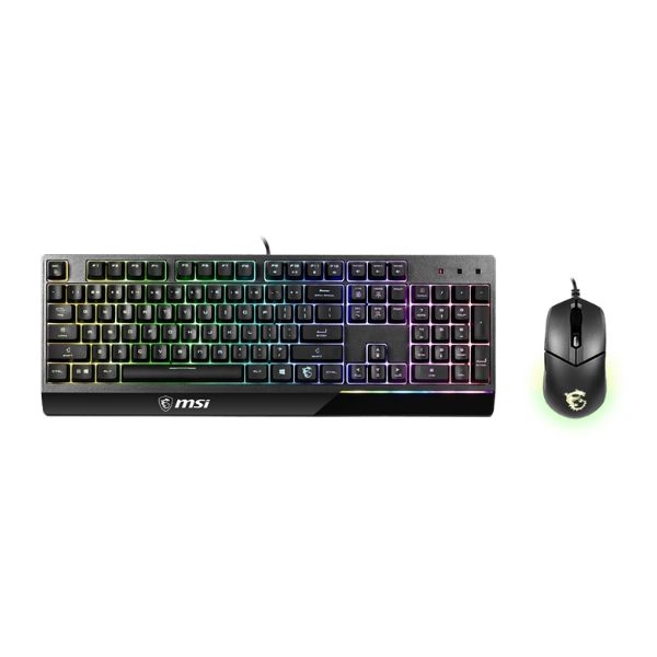 Teclado-y-Mouse-MSI-Vigor-GK30-Combo-front_f6f936b6-635d-4e39-bb59-d3f41af47ada