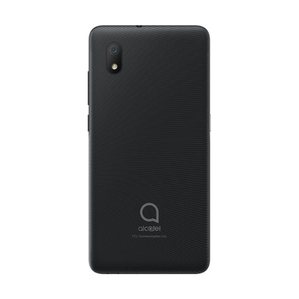 Telefono-Celular-Alcatel-1B-Quad-Core-2Gb-Ram-32Gb-Rom-4G-Lte-Dual-Sim-Android-Verde-8Mp-5Mp-5002E-2Bofus12-1-back