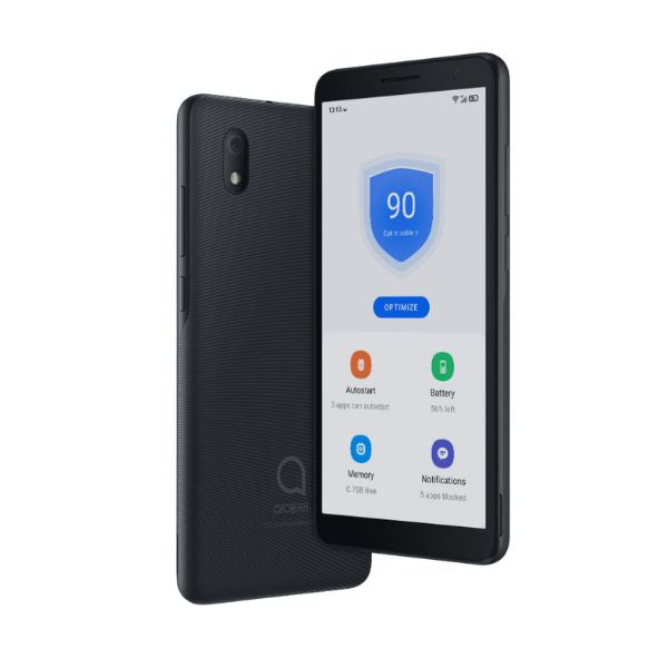 Telefono-Celular-Alcatel-1B-Quad-Core-2Gb-Ram-32Gb-Rom-4G-Lte-Dual-Sim-Android-Verde-8Mp-5Mp-5002E-2Bofus12-1-last
