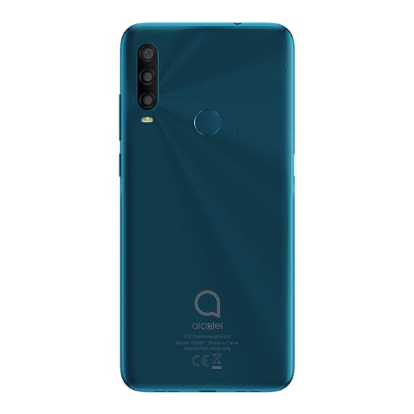 Telefono-Celular-Alcatel-1Se-Octa-Core-2Gb-Ram-64Gb-Rom-4G-Lte-Android-10-13Mp-5Mp-2Mp-Verde5030A-2Accjb135-back