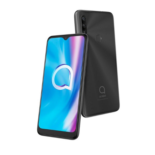 Telefono-Celular-Alcatel-1Se-Octa-Core-2Gb-Ram-64Gb-Rom-4G-Lte-Android-10-13Mp-5Mp-2Mp-Verde5030A-2Accjb135-ejemplo