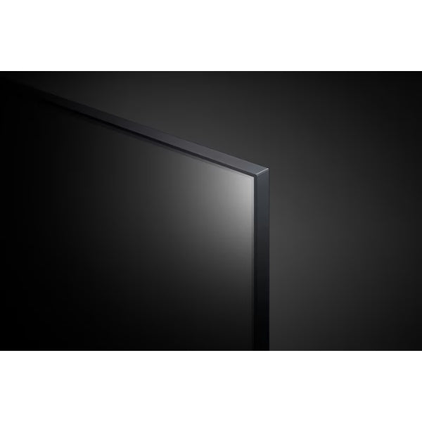 Televisor-LG-75-UT8000-UHD-4K-HDR-LED-Smart-WebOS-_5-IA-4K-Gen7-60Hz-75UT8000-Vista_1